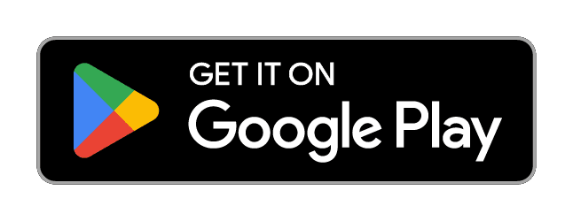 Nabavi u Google Playu